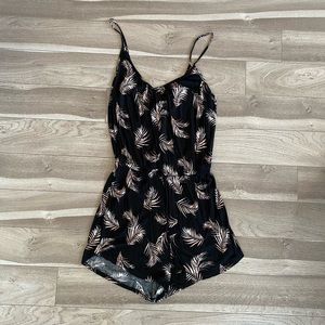 H&M Romper